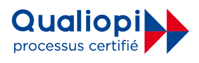 Certification qualiopi Lagnes